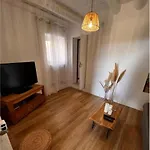 Feriehus Casa Calma - Maison A Proximite Des Plages