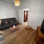 Casa Calma - Maison A Proximite Des Plages Feriehus