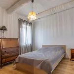 Casa Calma - Maison A Proximite Des Plages Feriehus Figari (Corsica)