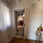 Feriehus Casa Calma - Maison A Proximite Des Plages *