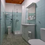 Casa Calma - Maison à Proximité Des Plages Casa de Férias *