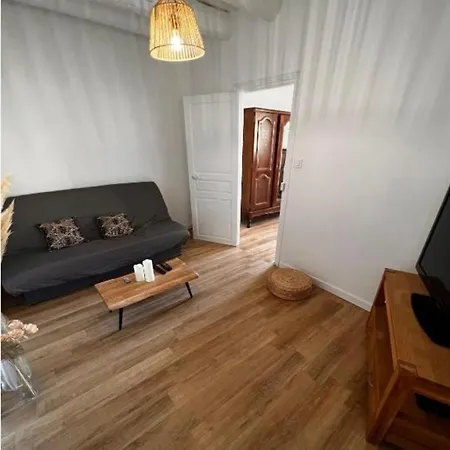 Casa Calma - Maison A Proximite Des Plages Nyaraló