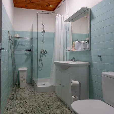 Casa Calma - Maison A Proximite Des Plages Holiday home *