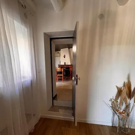 Nyaraló Casa Calma - Maison A Proximite Des Plages *