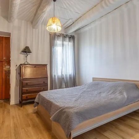 Nyaraló Casa Calma - Maison A Proximite Des Plages *